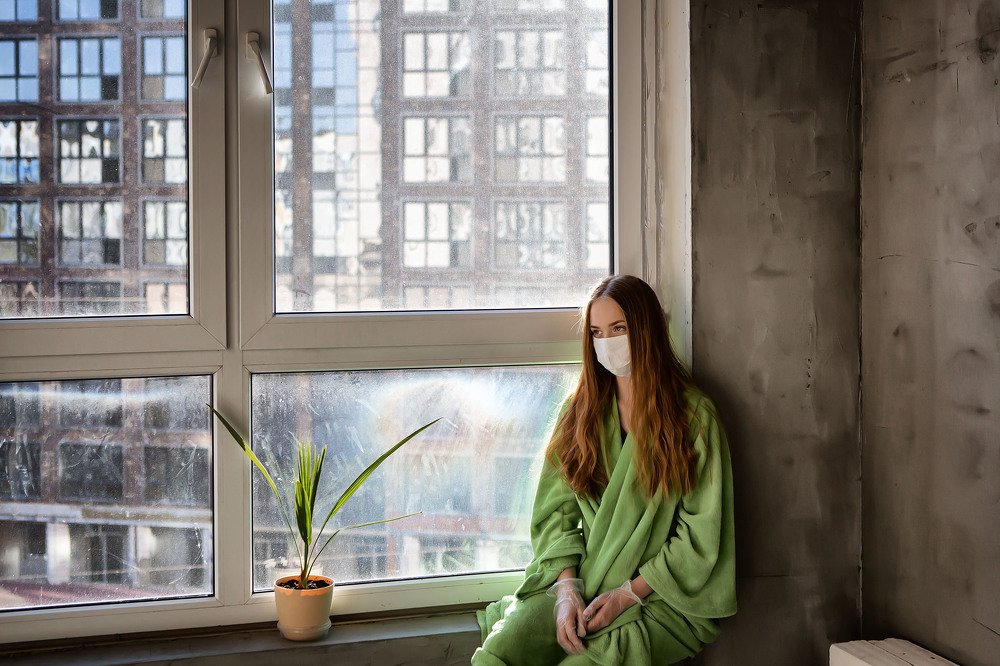 Photograph by Анастасия Казанцева