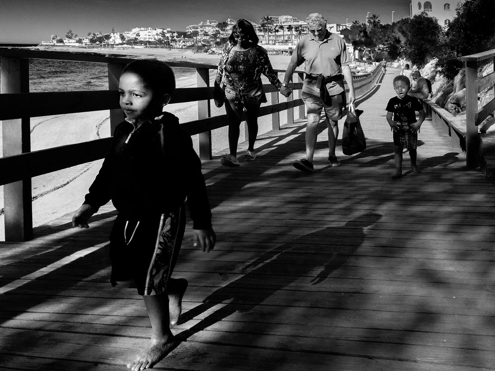 Photograph by Юрий Шуфчук