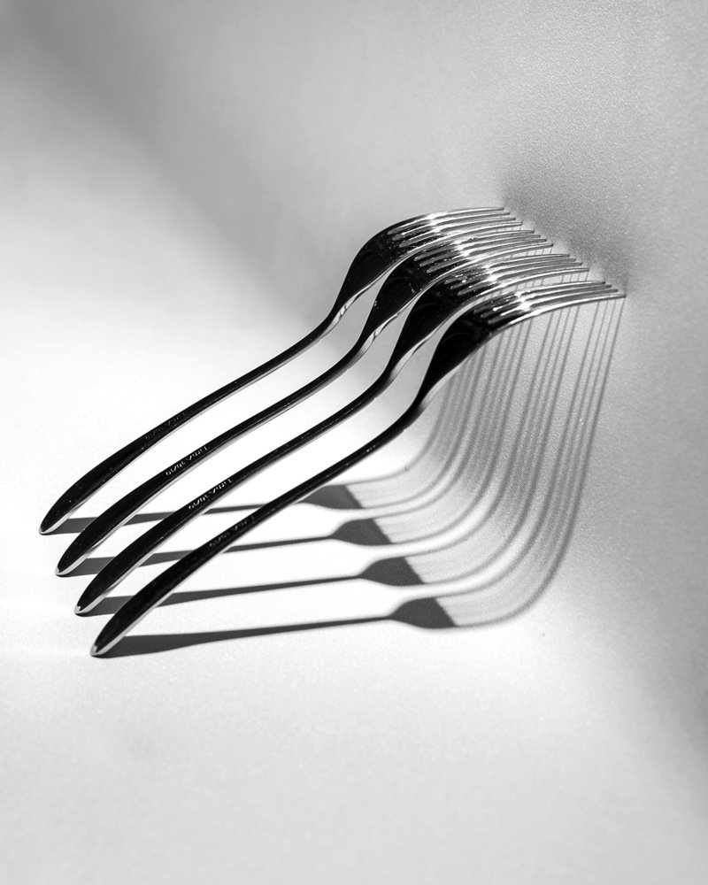 Photograph by Екатерина Рябикина