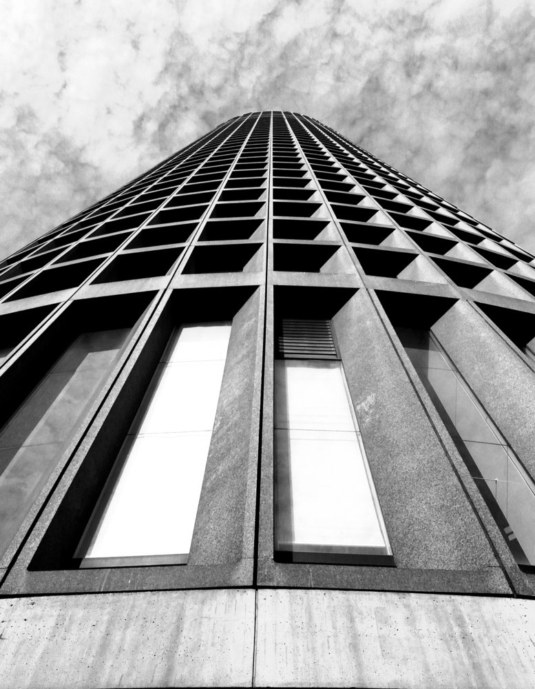 Rodisson Blu Hotel (Lyon, FR)