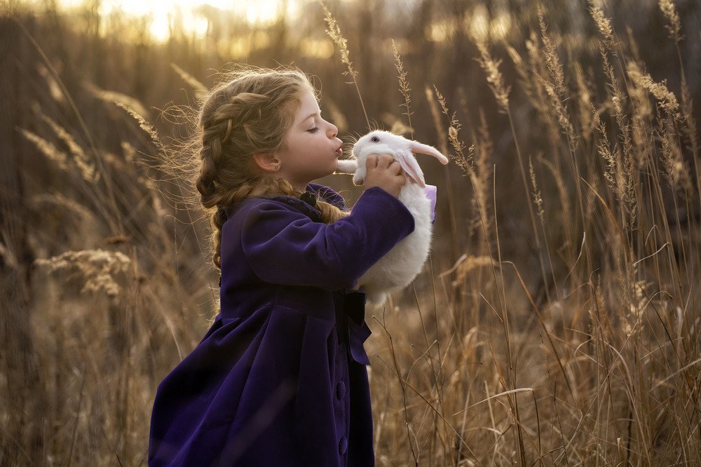 Photograph by Ольга Власкина