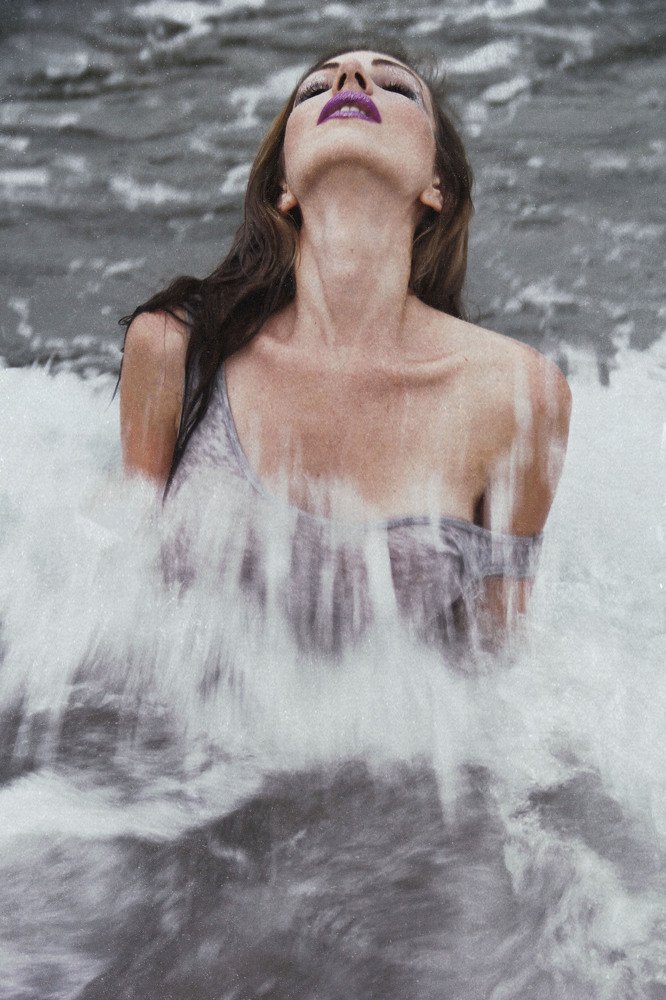 Photograph by Снежанна