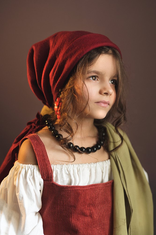 Photograph by НАТАЛЬЯ