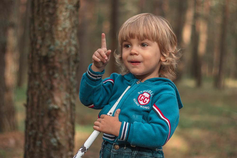 Photograph by Мария Баннова