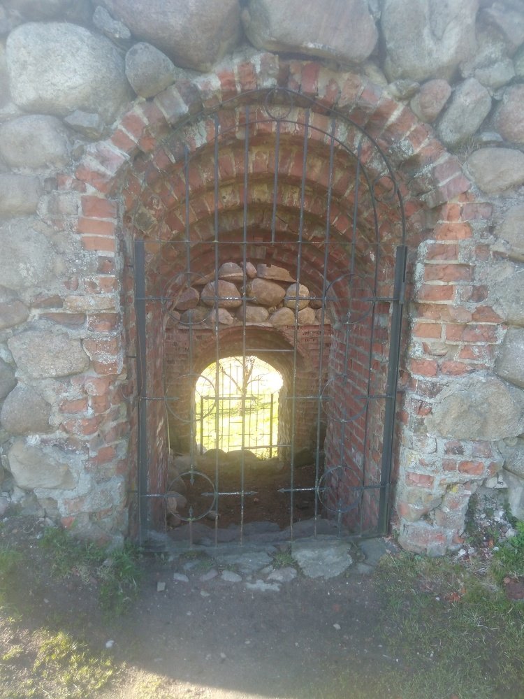 Photograph by Елена Разумовская