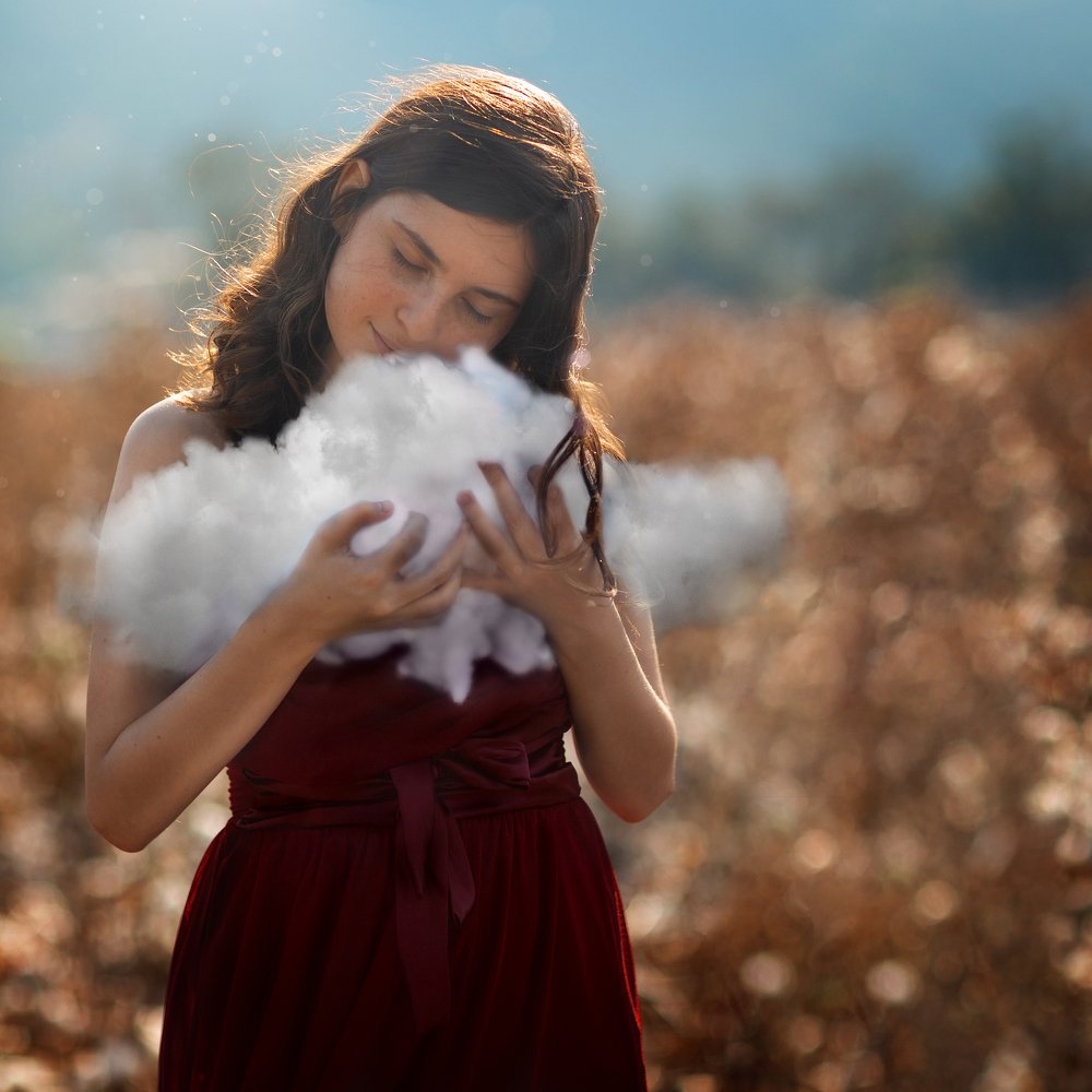 Photograph by Anat Hodos