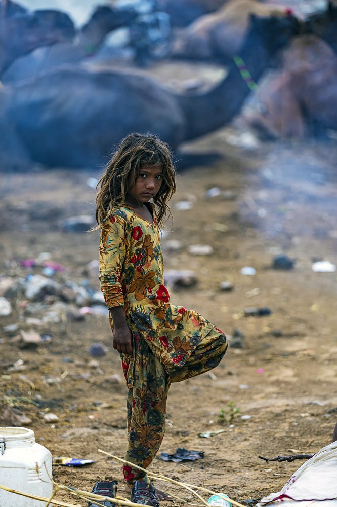 It's Her Life ,If I Could Change