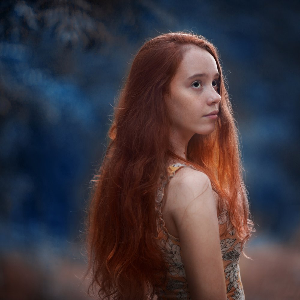 Photograph by Anat Hodos