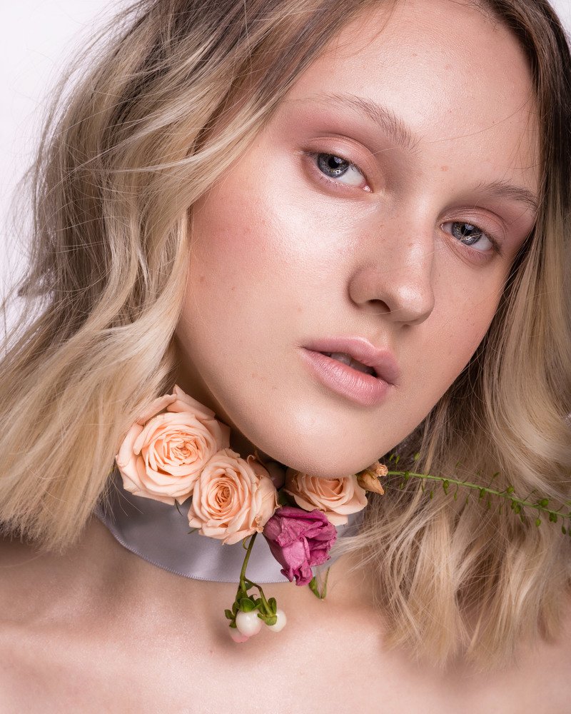 Photograph by Даша Швед