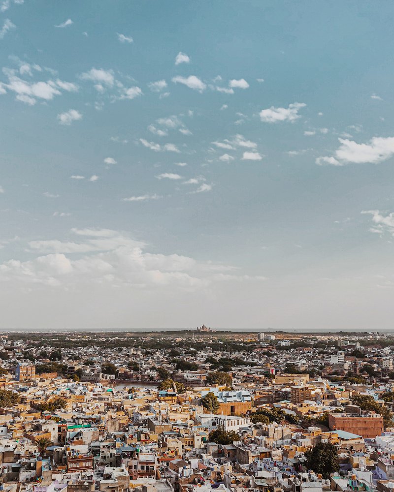 Photograph by Ashwin Katariya