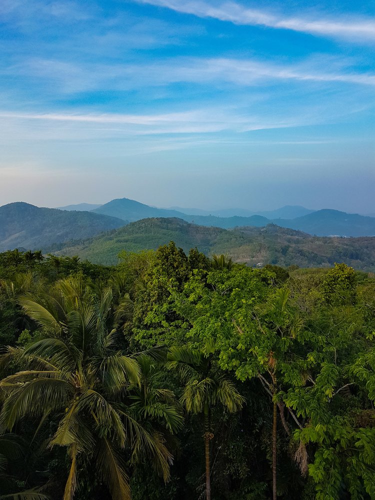 Photograph by Anastasia Shmeleva