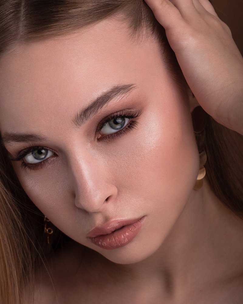 Photograph by Даша Швед