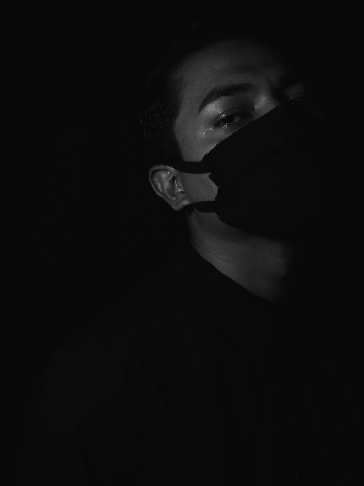 Photo #4567887