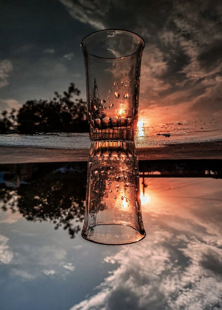 Photograph by Aeshvarya Yadav