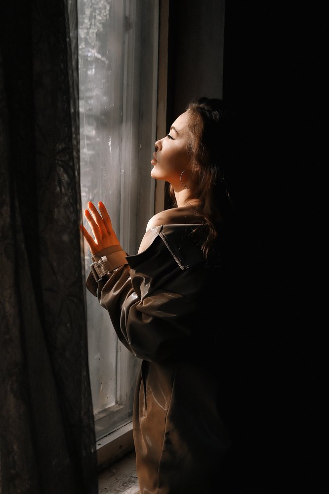 Photograph by Евгения германова