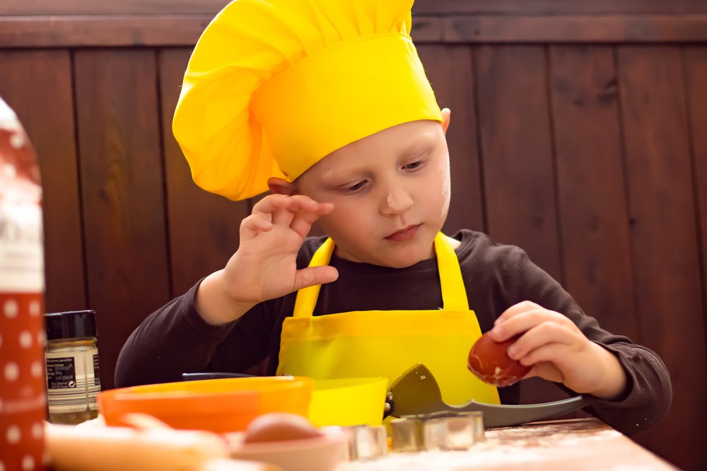 Photograph by Екатерина Будько