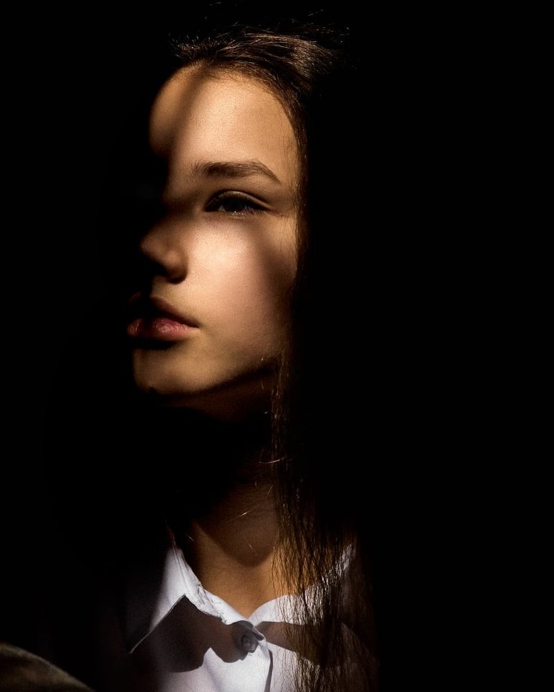 Photograph by Диана Сорокина