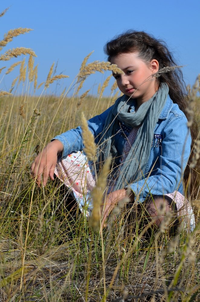 Photograph by Татьяна