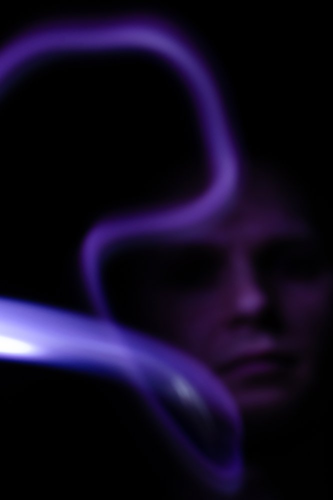 Photograph by Danila Chikhman