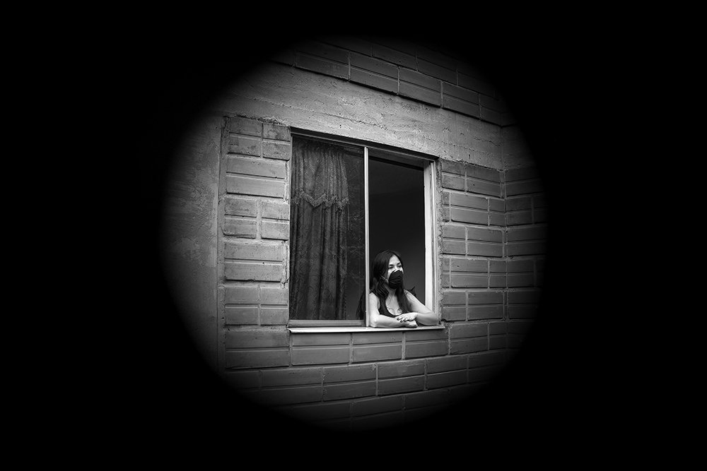 # 1 de la serie: cuatro veces diez