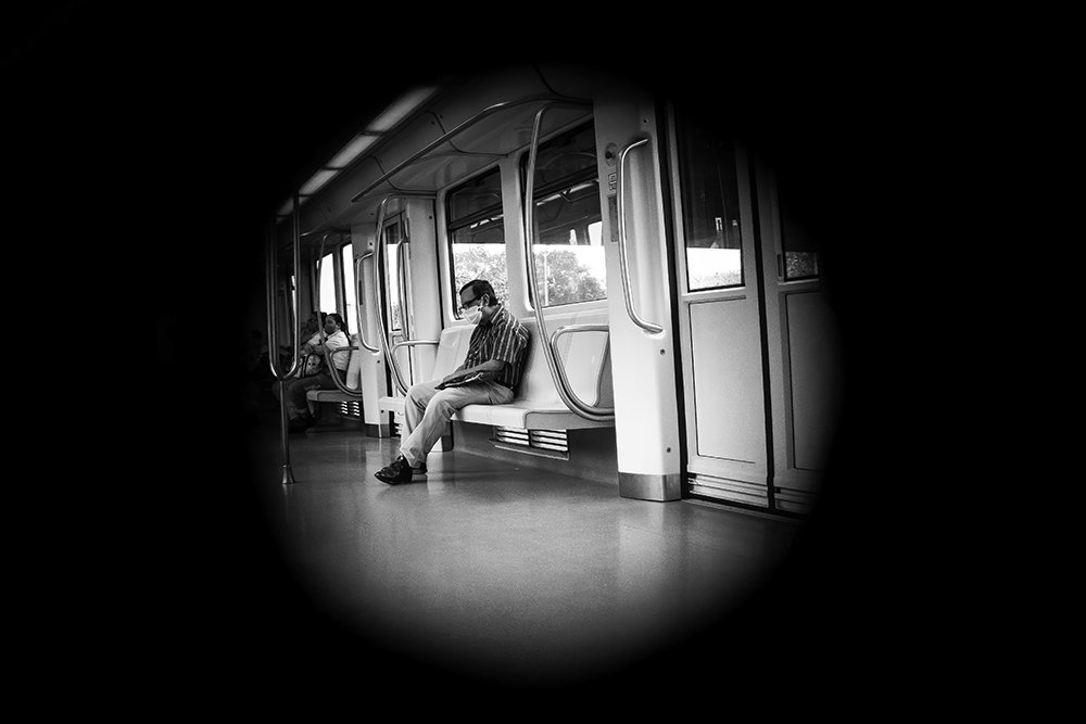 # 2 de la serie: Cuatro veces diez