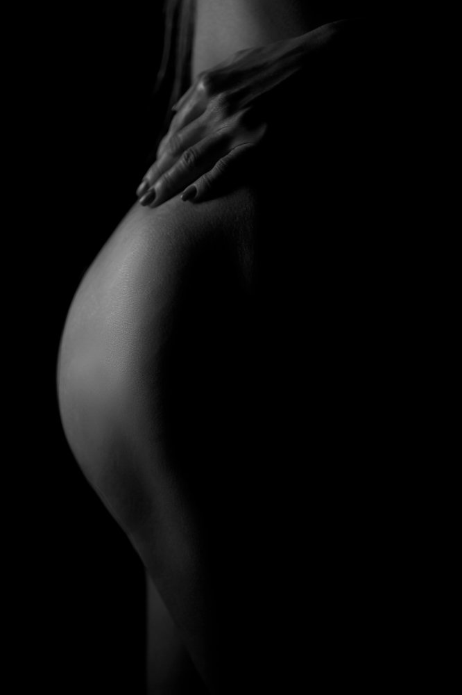 Photograph by Denis Shipunov