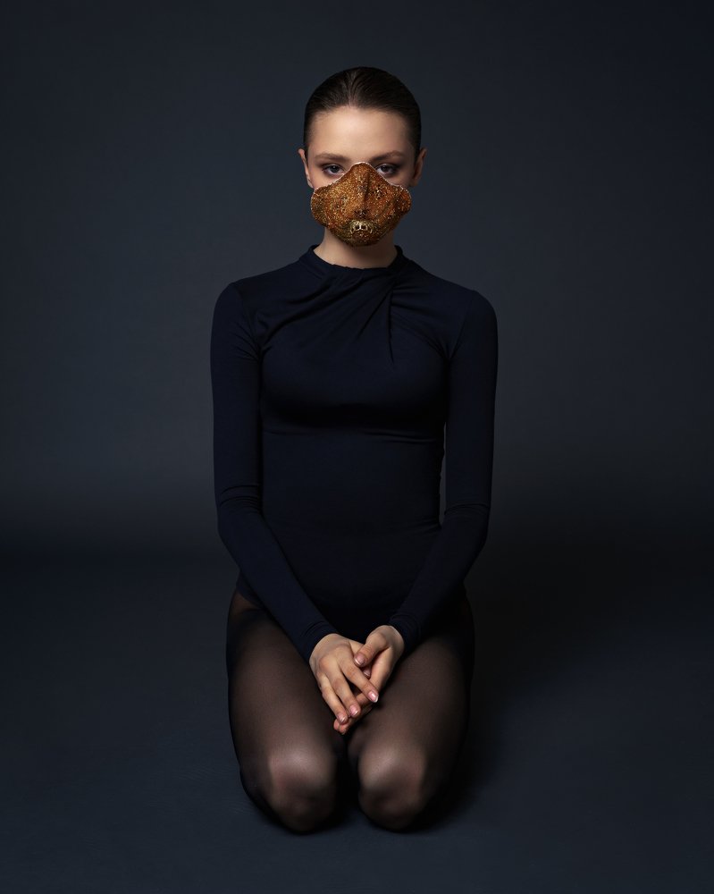 Photograph by Игорь Дудинов