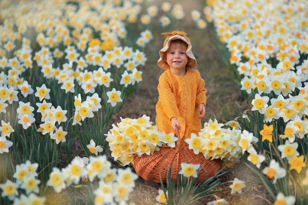 Photograph by Склярова Анастасия