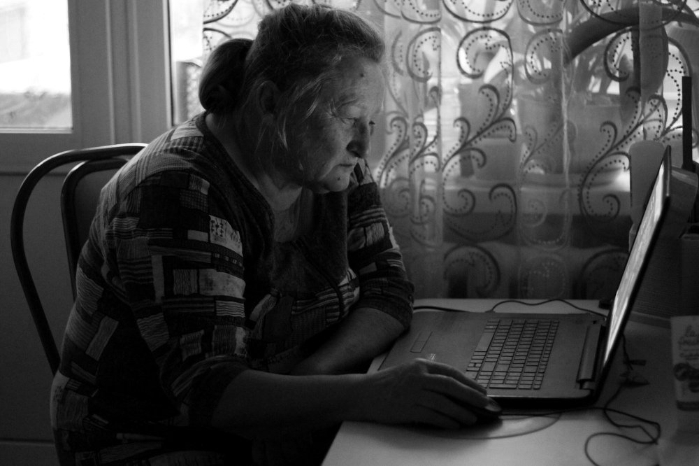 Photograph by Диана Потапова