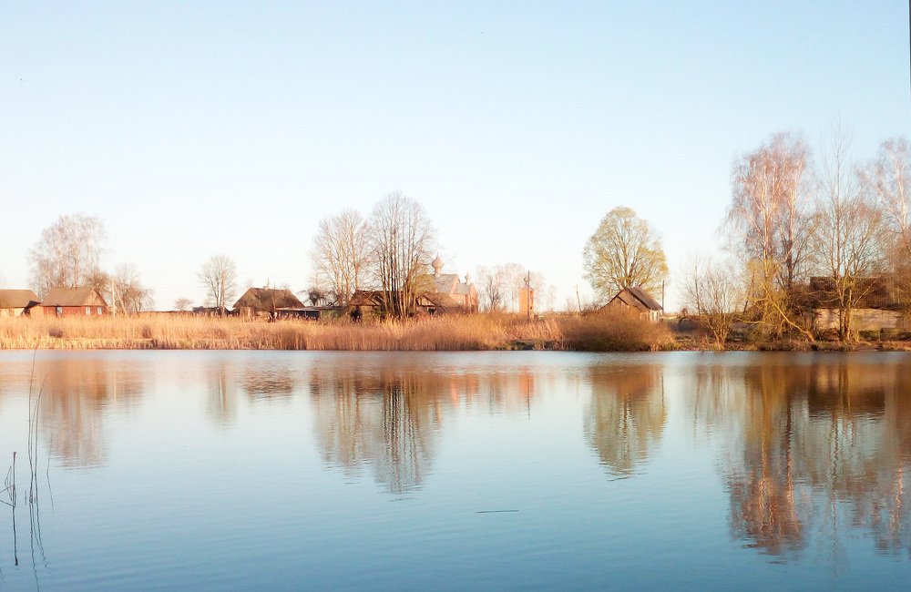 Photograph by Василий Раковец