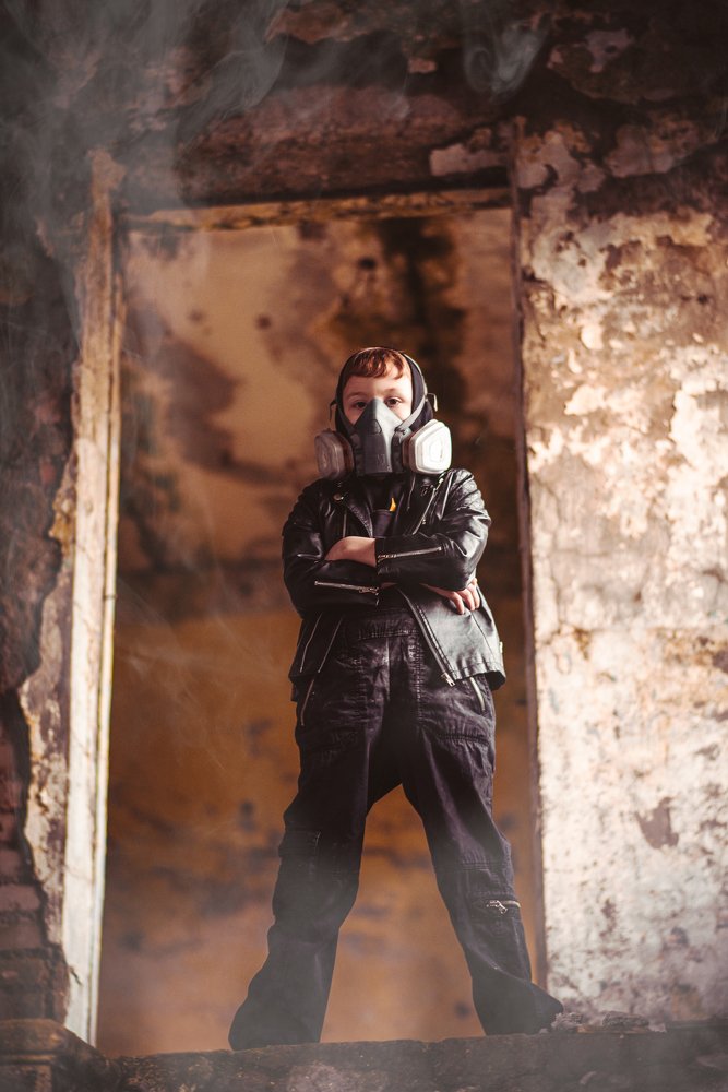 Photograph by Елена Минаева