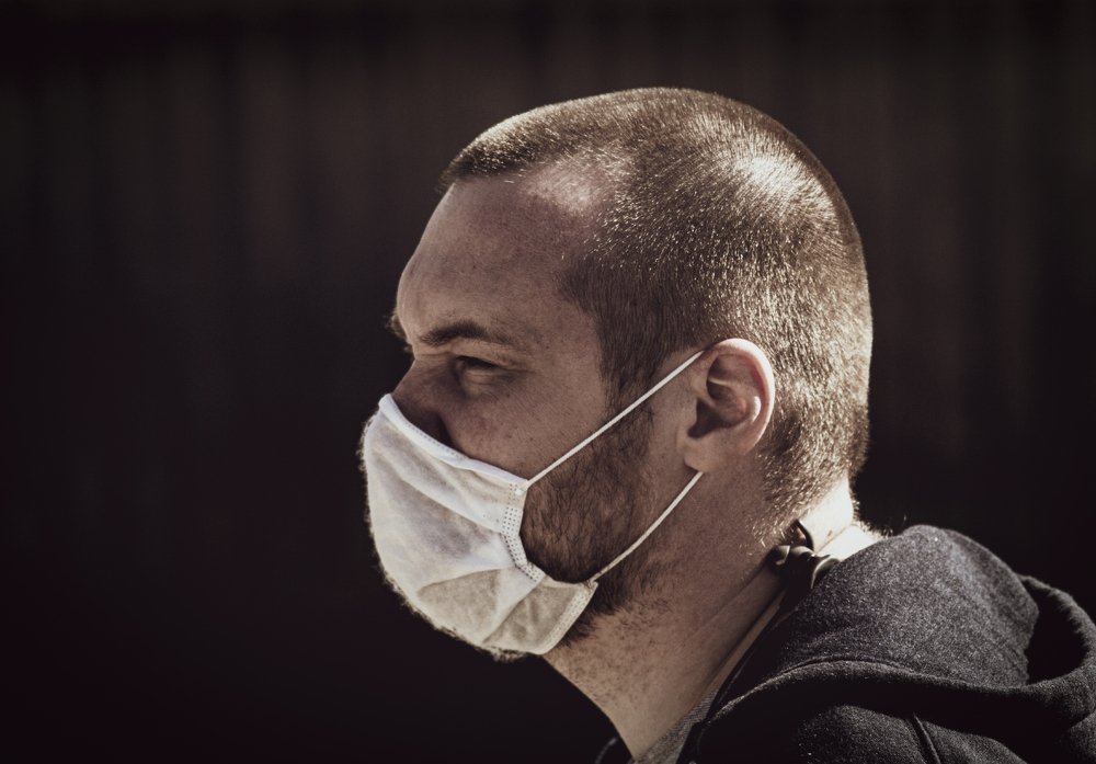 Photograph by Ekaterina Fadeeva