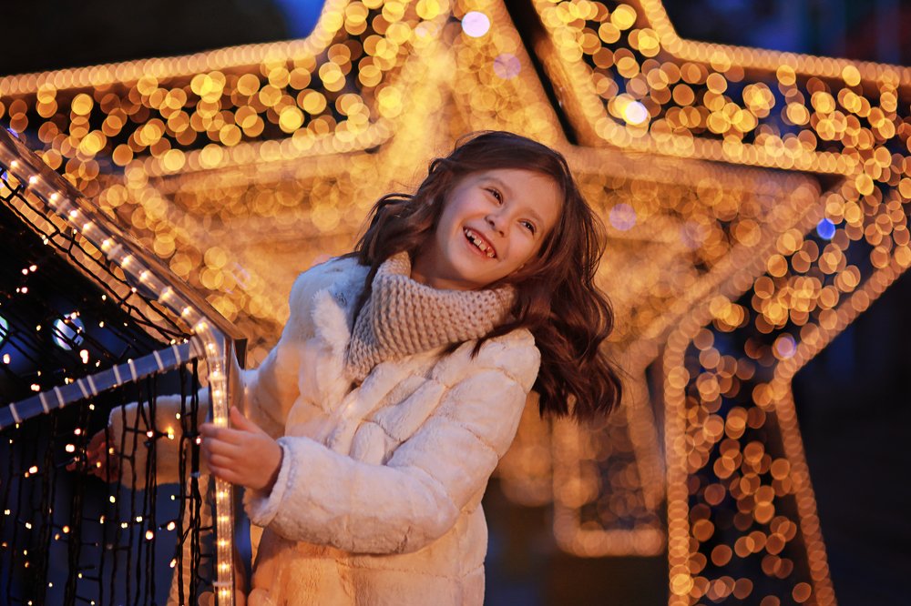 Photograph by Склярова Анастасия