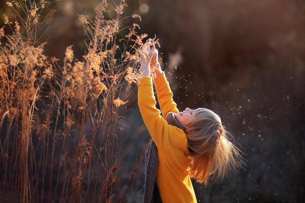 Photograph by Склярова Анастасия