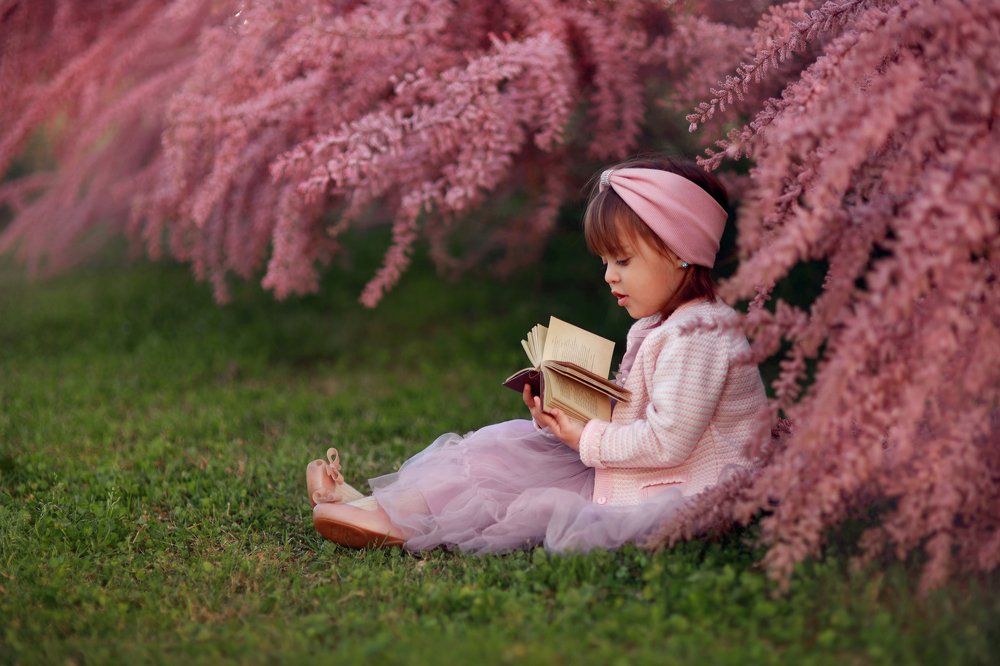 Photograph by Склярова Анастасия