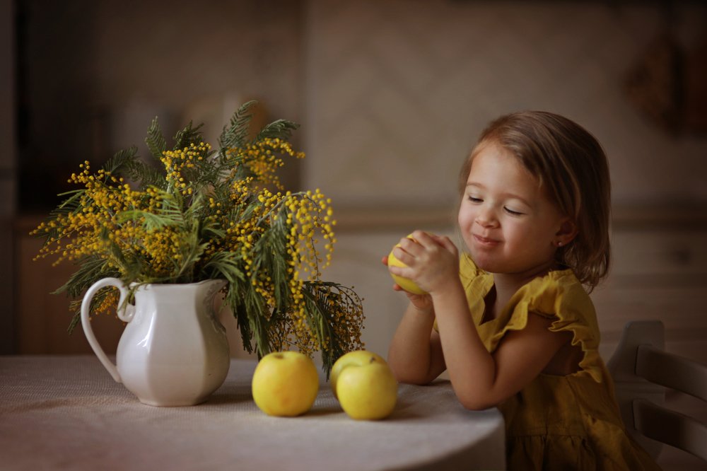 Photograph by Склярова Анастасия