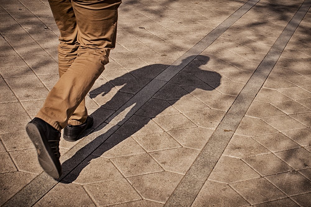 Photograph by Мельник Владимир