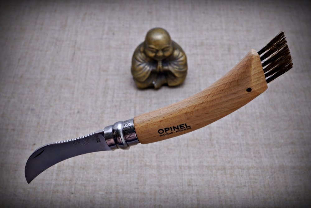 Photograph by виктор