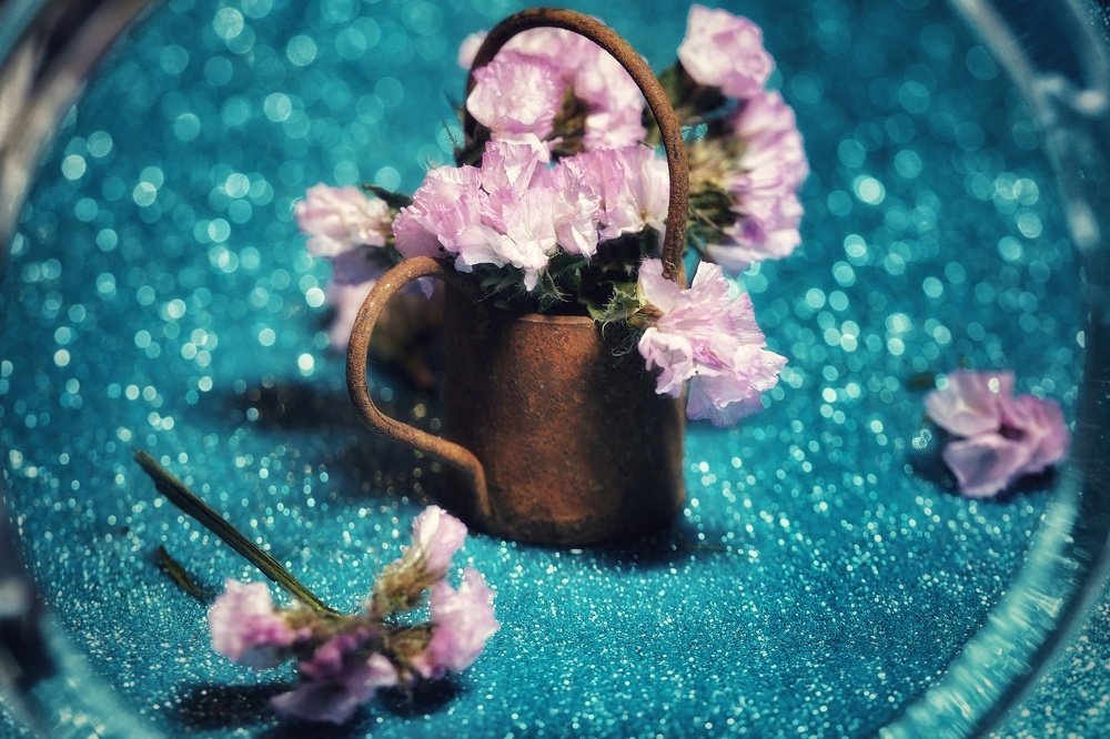 Photograph by Ирина