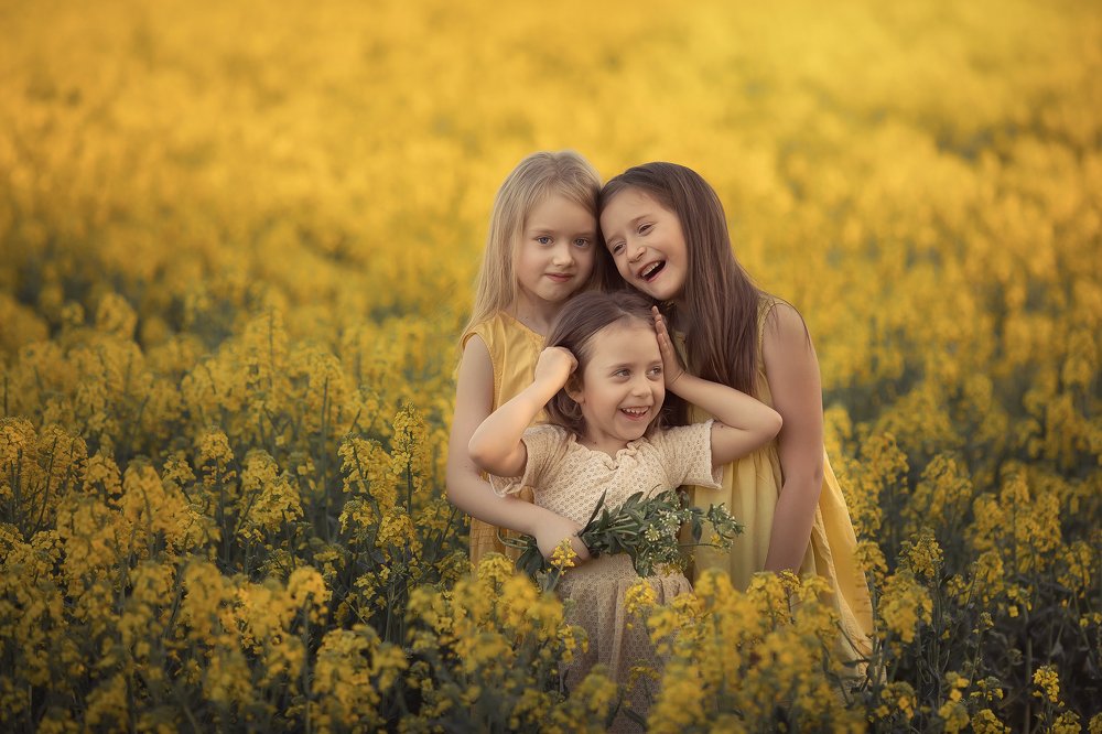 Photograph by Irena Chudak