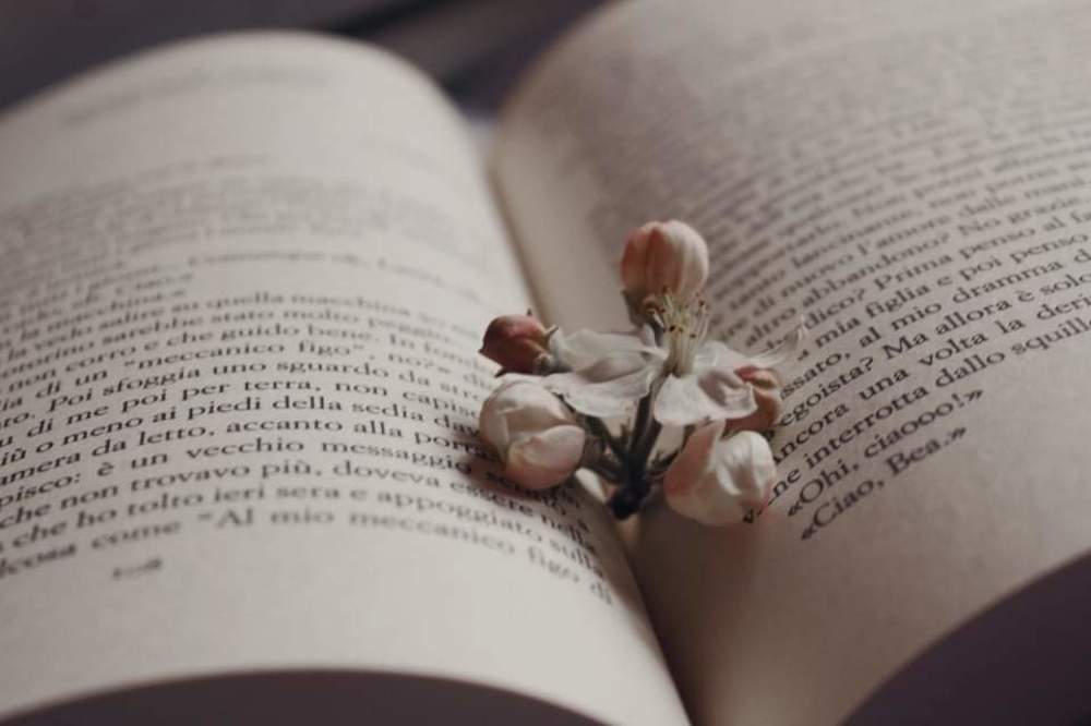 Photograph by Katya Xati