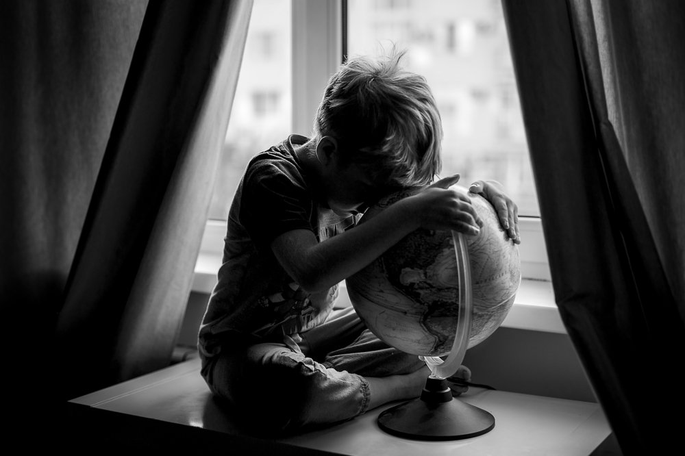 Photograph by Екатерина Нефедова