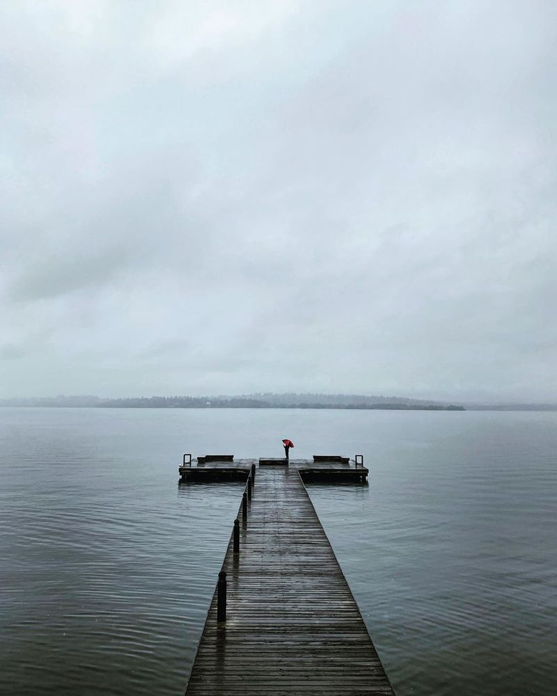 Photograph by Nikolay Gorbatenko