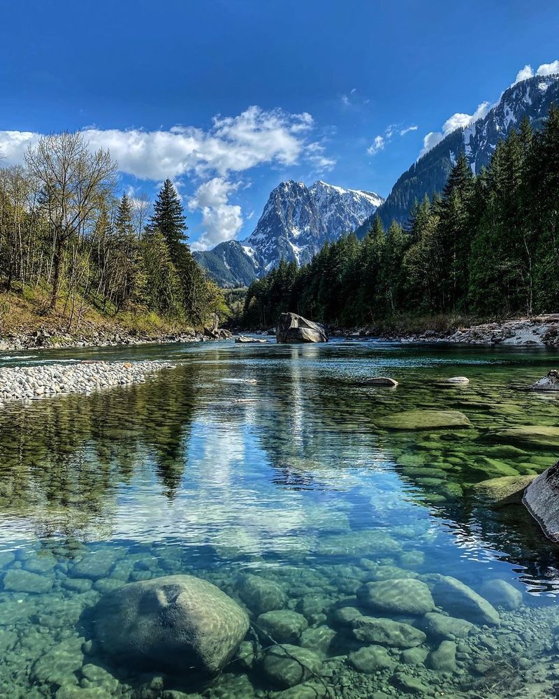 Photograph by Nikolay Gorbatenko