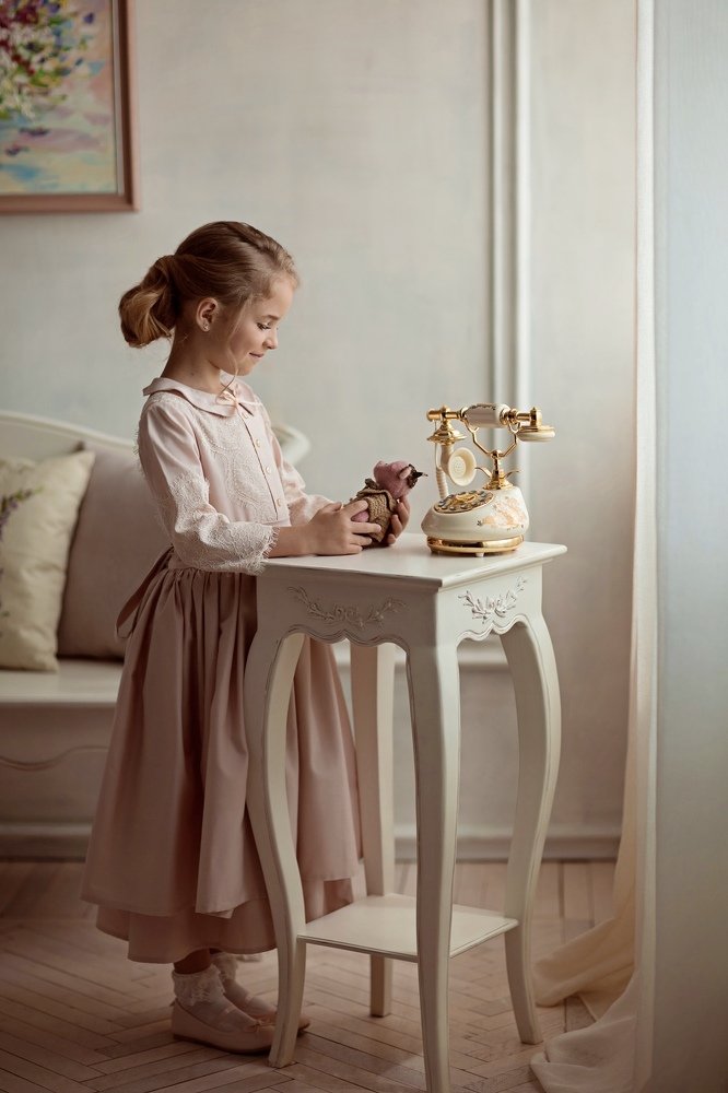 Photograph by Таня Фурман