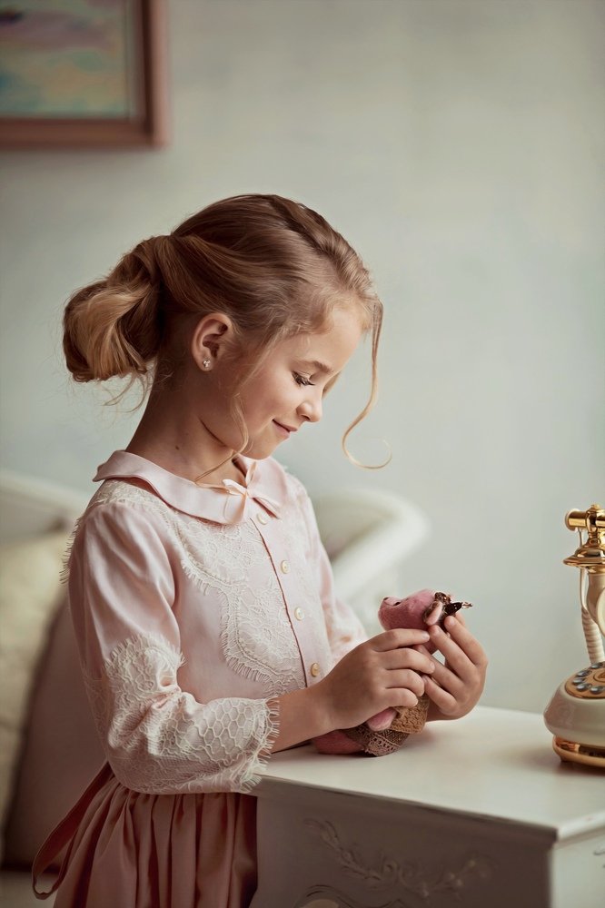 Photograph by Таня Фурман