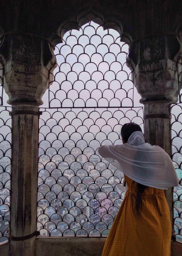 Photo #4568558