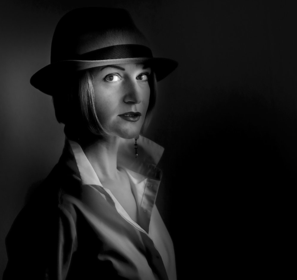 Photograph by Алексей А. Гузеев