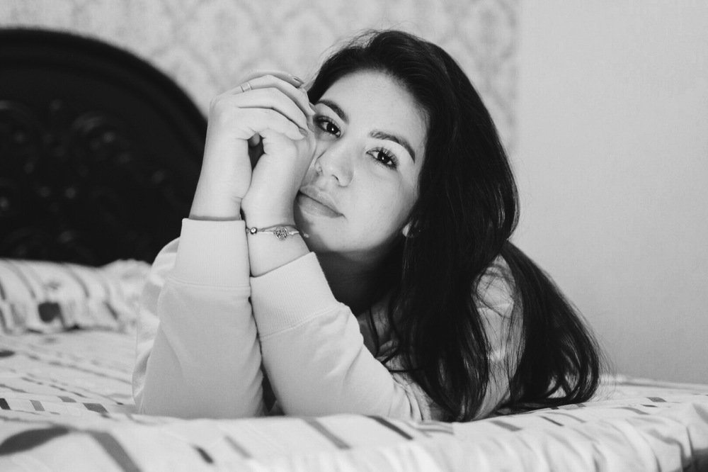 Photograph by Lisseth Erique Aguilar