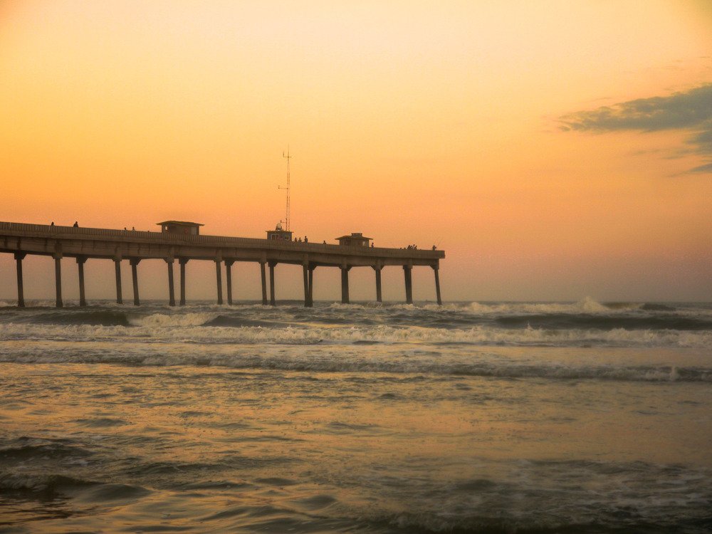 Photo #4568697